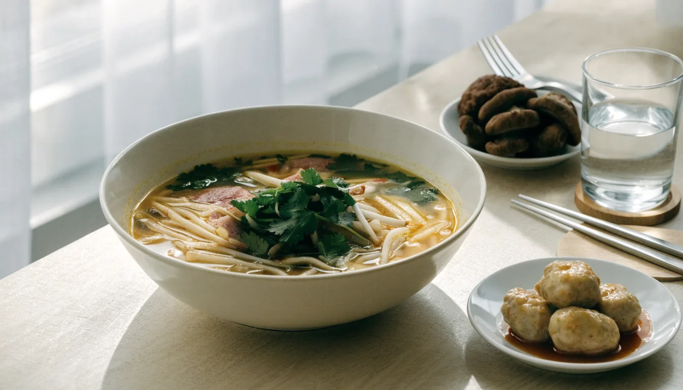 wietnamskie restauracje warszawa