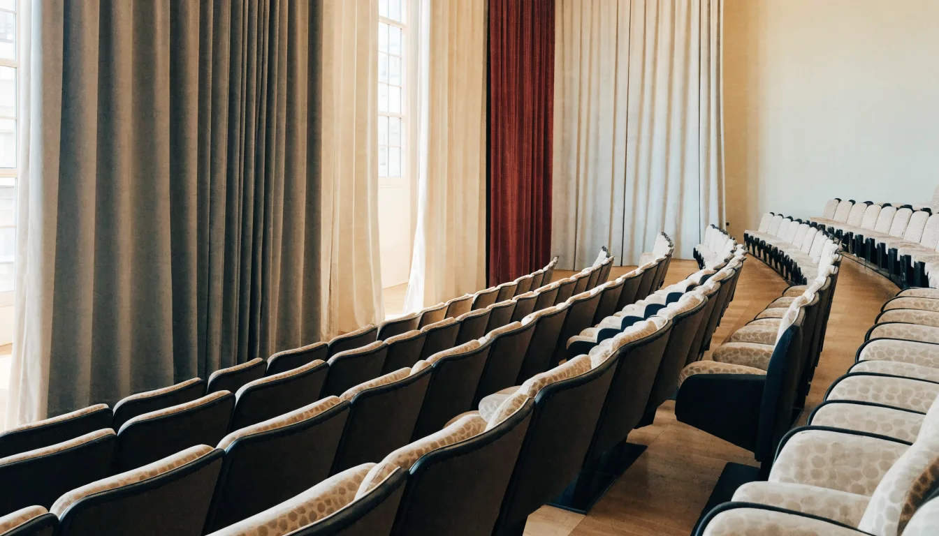teatr wielki opera narodowa