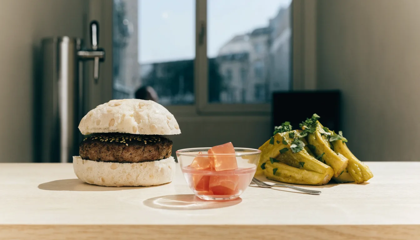 keto restauracje warszawa