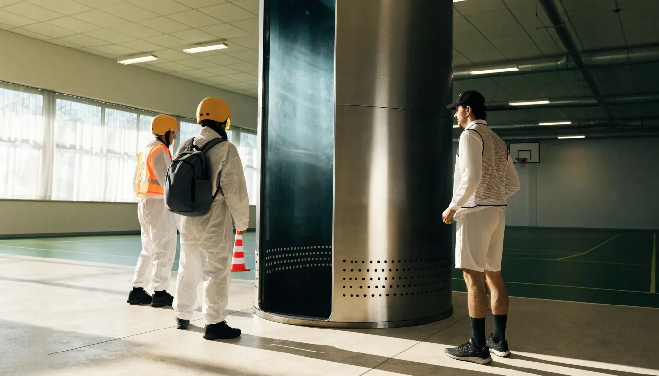 atrakcje warszawa dla dorosłych