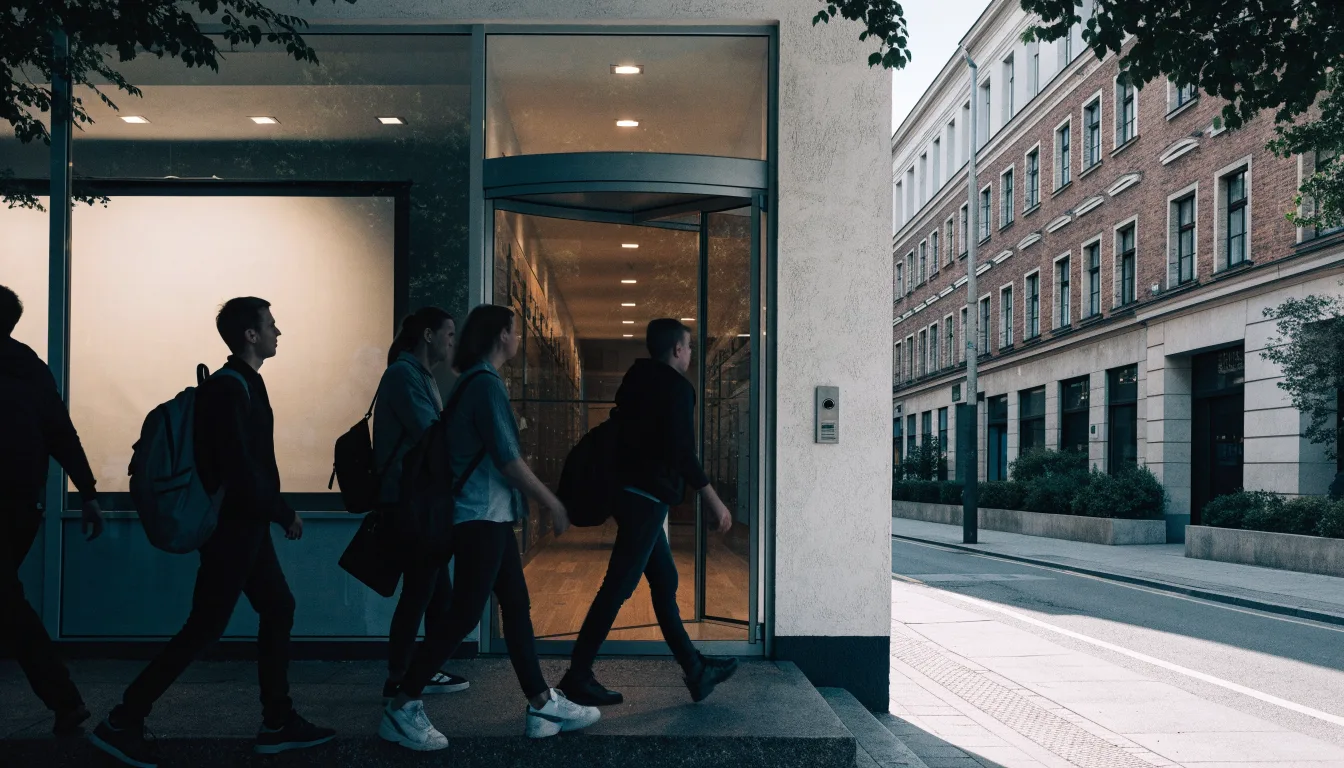 kino warszawa praga
