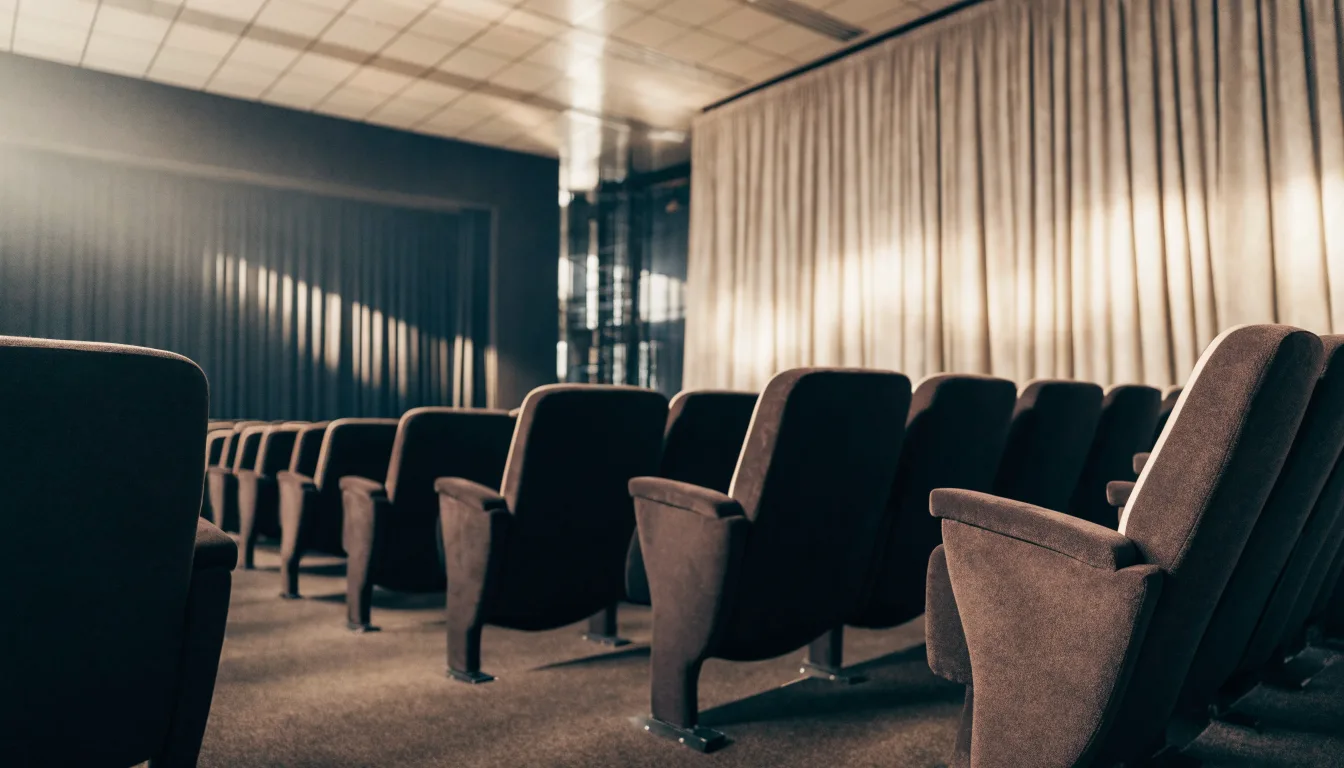 teatr polski warszawa bilety