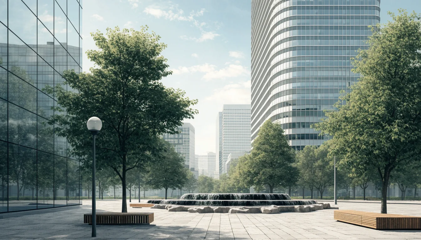 plac europejski warszawa
