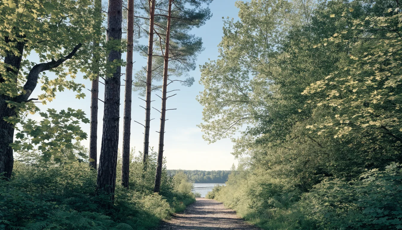 park młociński pułkowa warszawa